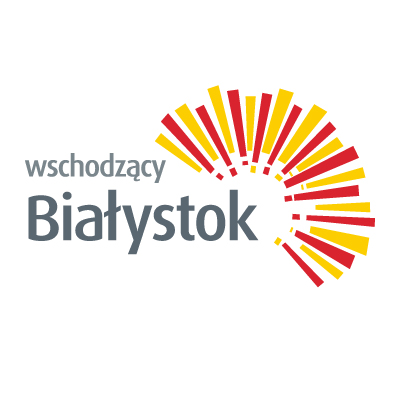 Wschodzący Białystok