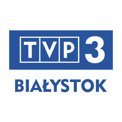 TVP 3