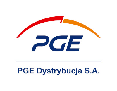 PGE Dystrybucja