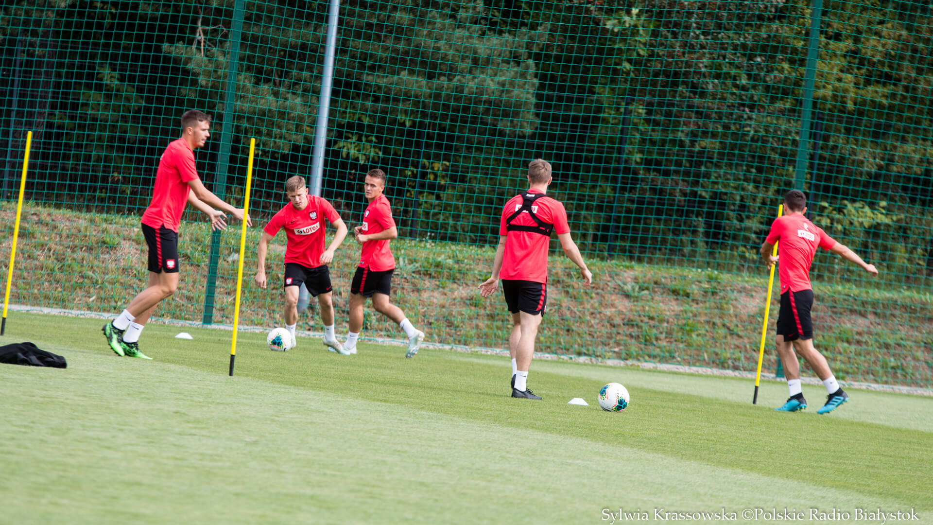 Ile Trwa Dogrywka W Pilce Noznej Pilka Nozna Trening