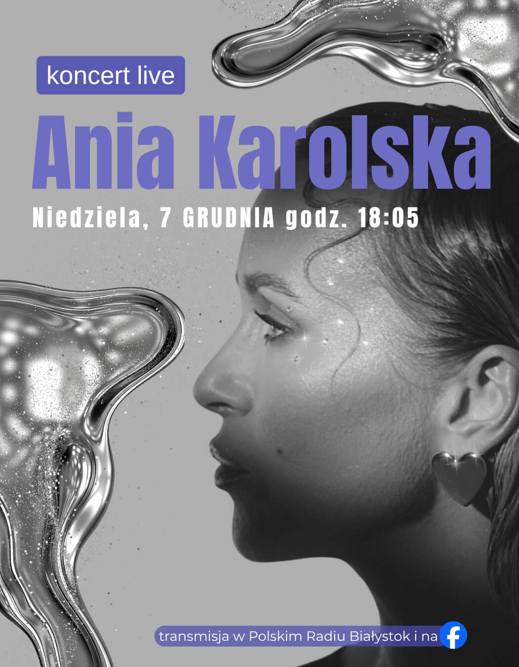 Jazz-pop, elektronika i emocje