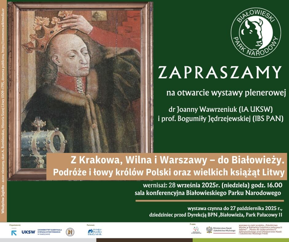 źródło: mat. org.