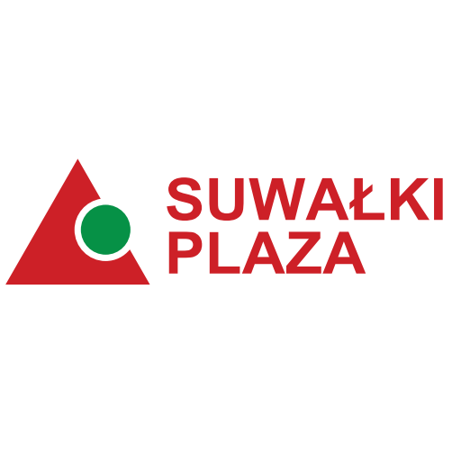 SUWAŁKI PLAZA