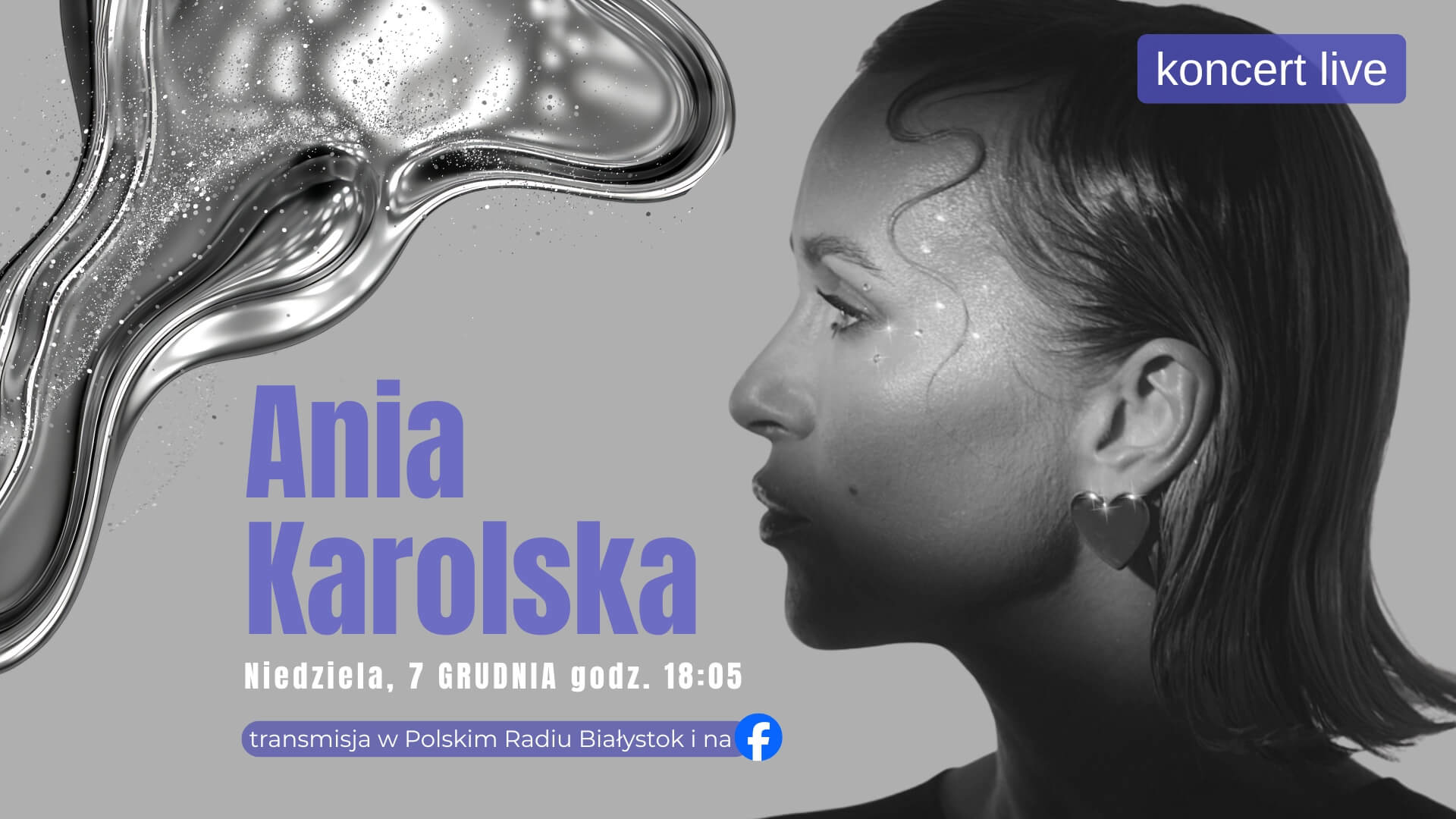 Jazz-pop, elektronika i emocje