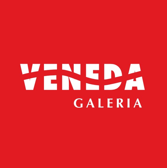 CENTRUM HANDLOWE GALERIA VENEDA