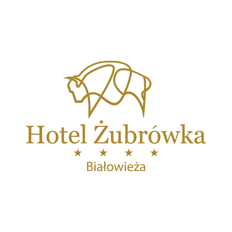 Hotel Żubrówka