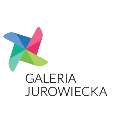 GALERIA JUROWIECKA