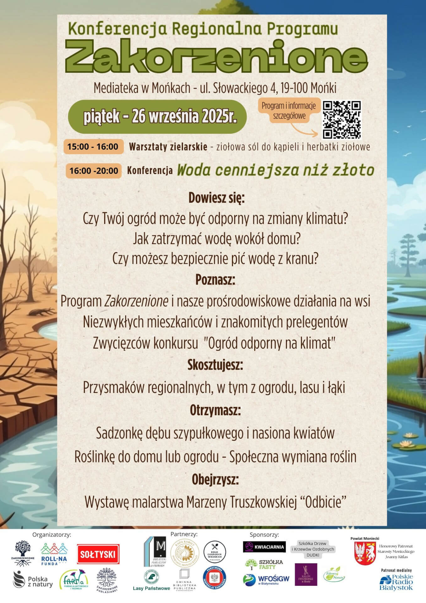 źródło: mat. org.