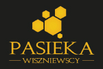 Pasieka Wiszniewscy MIODY Z PODLASIA