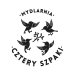 Mydlarnia Cztery Szpaki