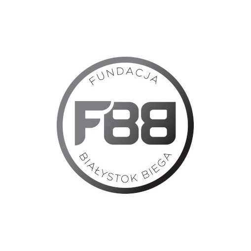 Fundacja Białystok Biega