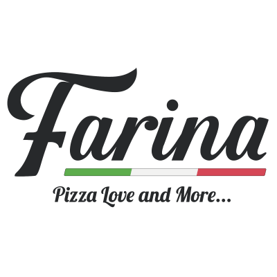 PIZZA FARINA