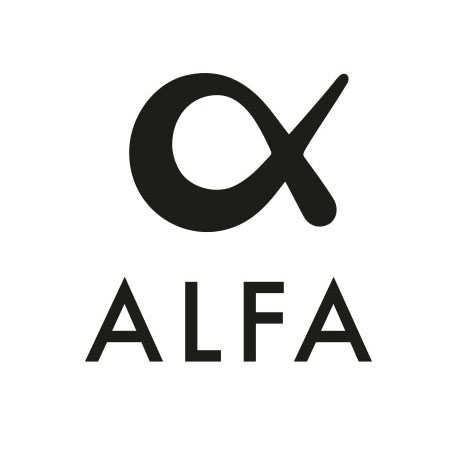 ALFA CENTRUM