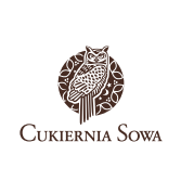 Cukiernia Sowa