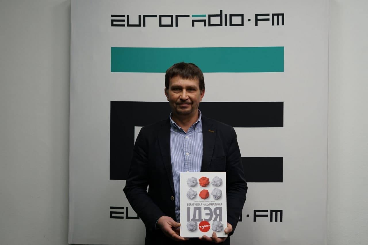 Czym jest współczesna białoruska idea narodowa? 16.01.2021