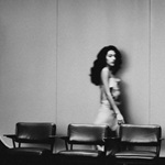 OLIVIA DEAN | Man I Need