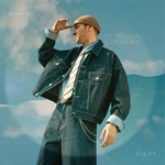 DOMINIK DUDEK | Saving Grace