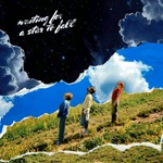 JUBEL, ALIDA | Waiting For A Star To Fall