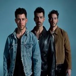JONAS BROTHERS | No Time To Talk