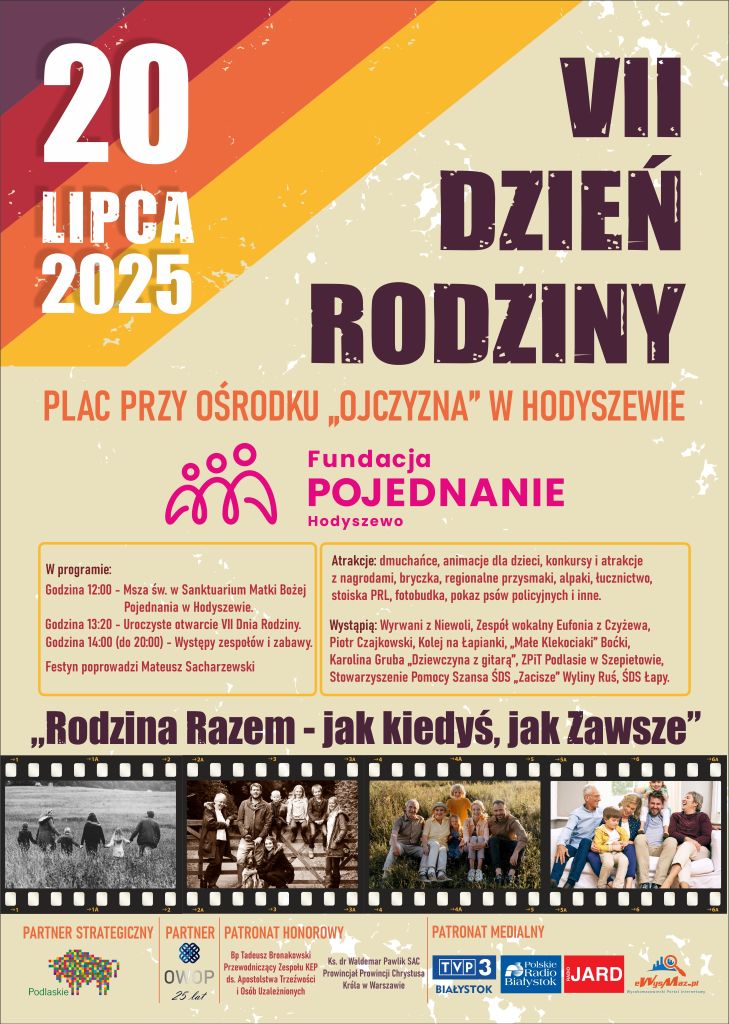 źródło: mat. org.