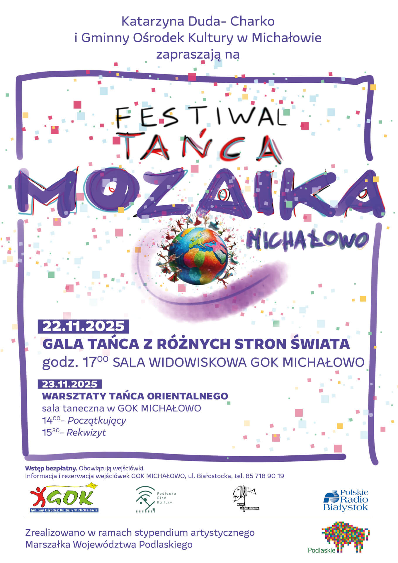 źródło: mat. org.