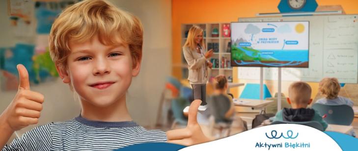 źródło: mat. org.