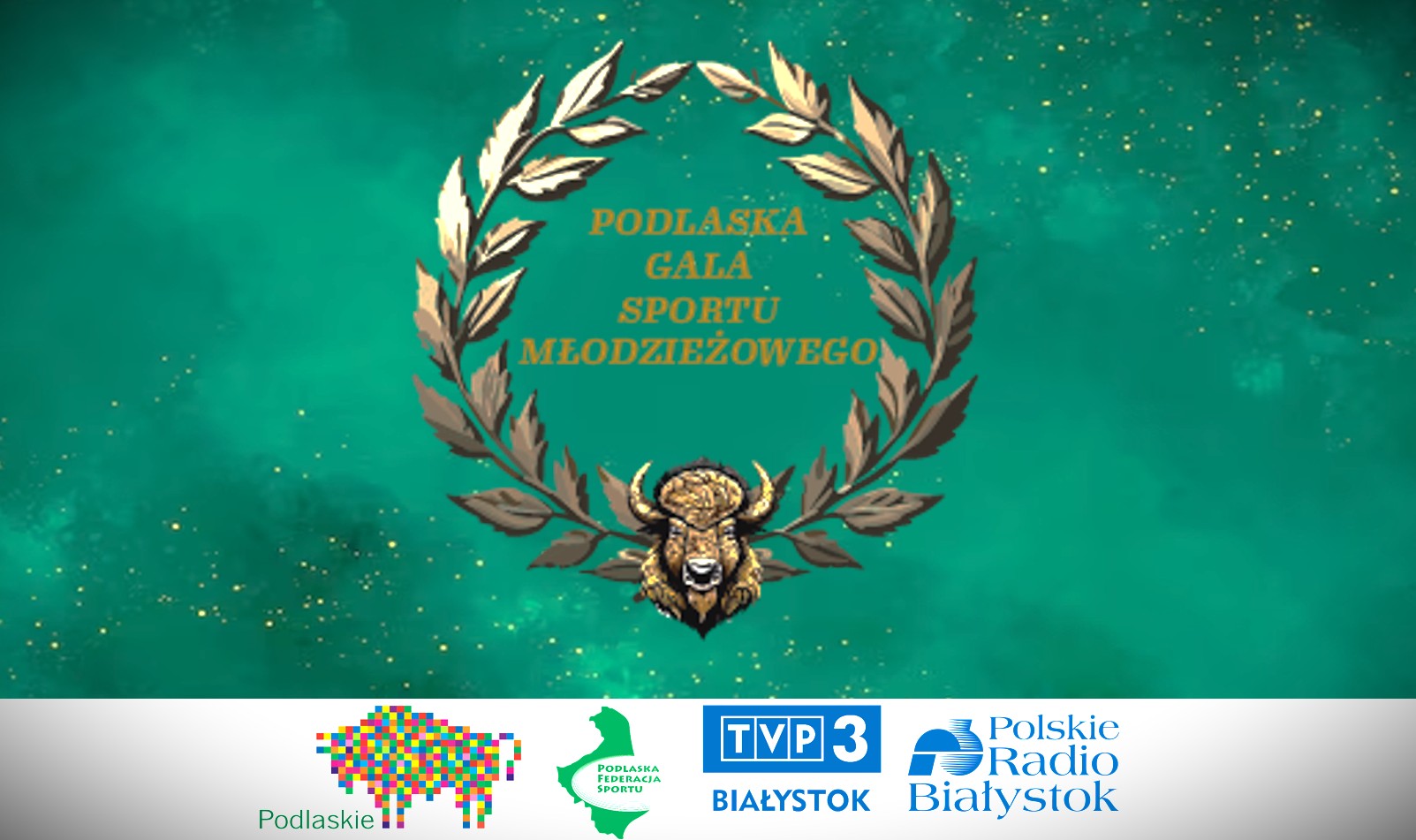 źródło: mat. org.