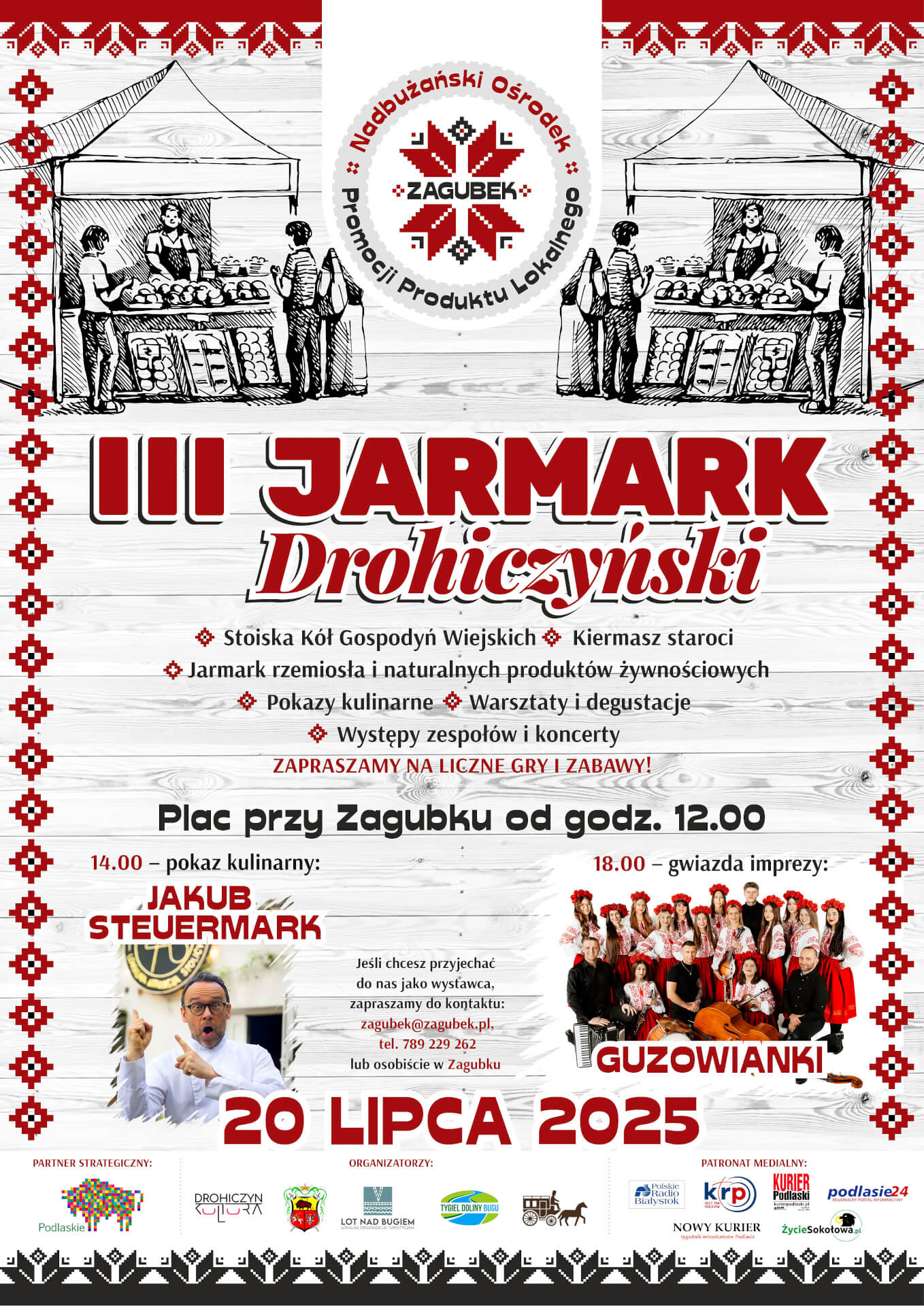 źródło: mat. org.