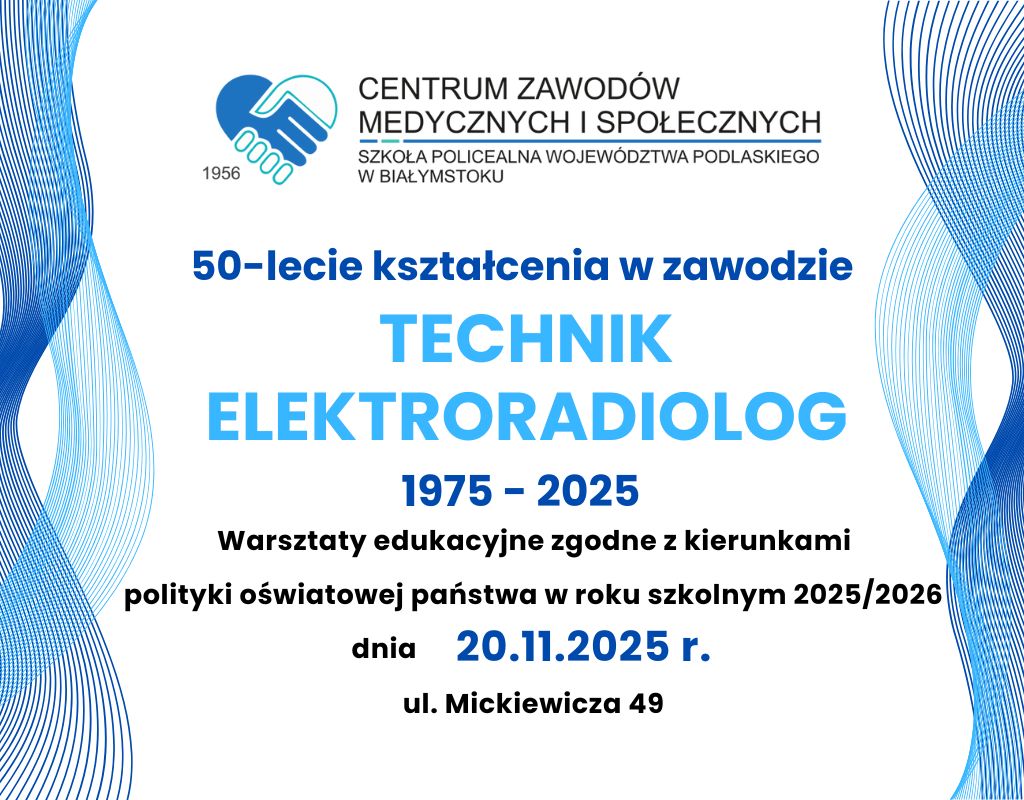 źródło: mat. org.