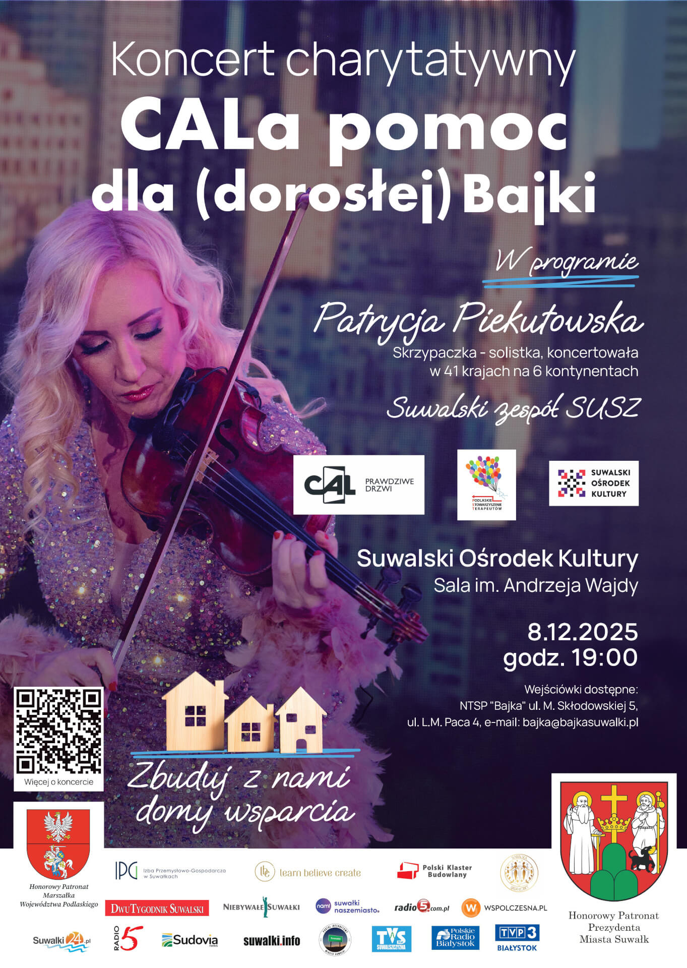 źródło: mat. org.