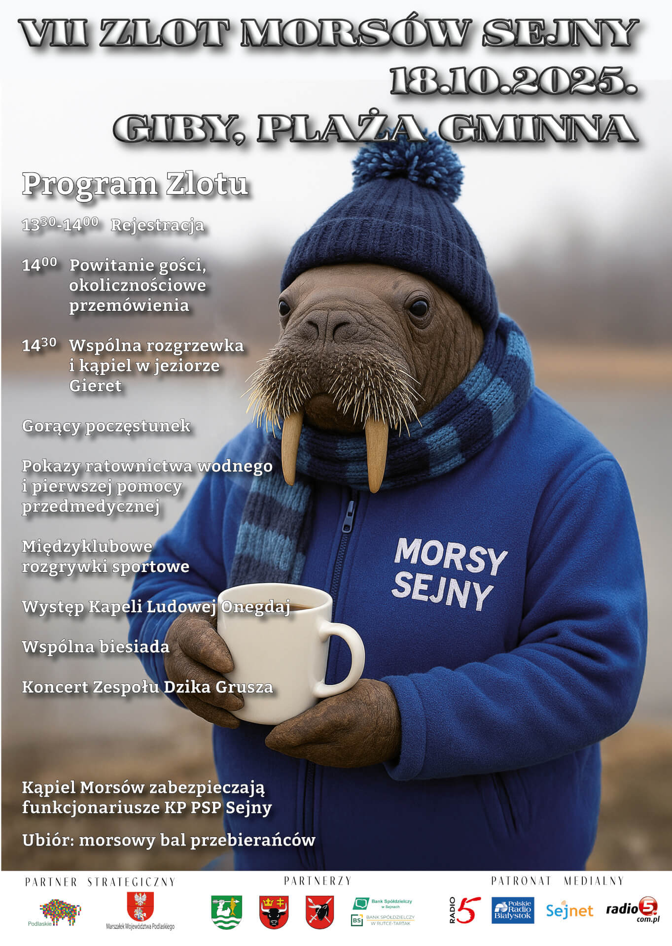 źródło: mat. org.