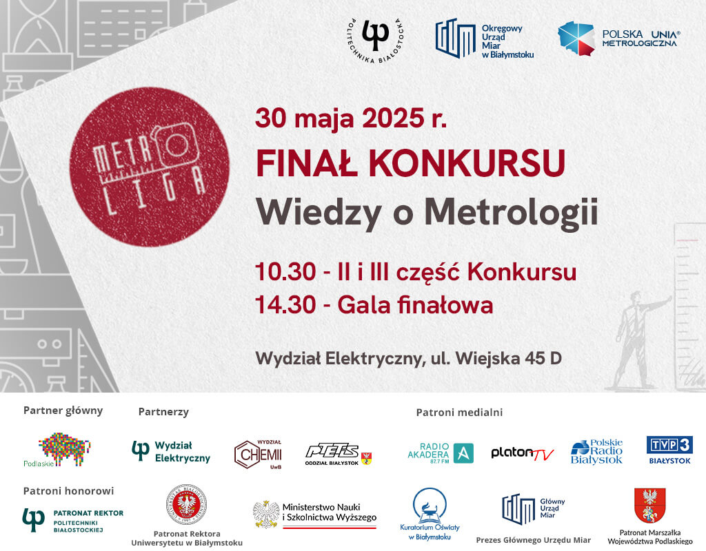 źródło: mat. org.