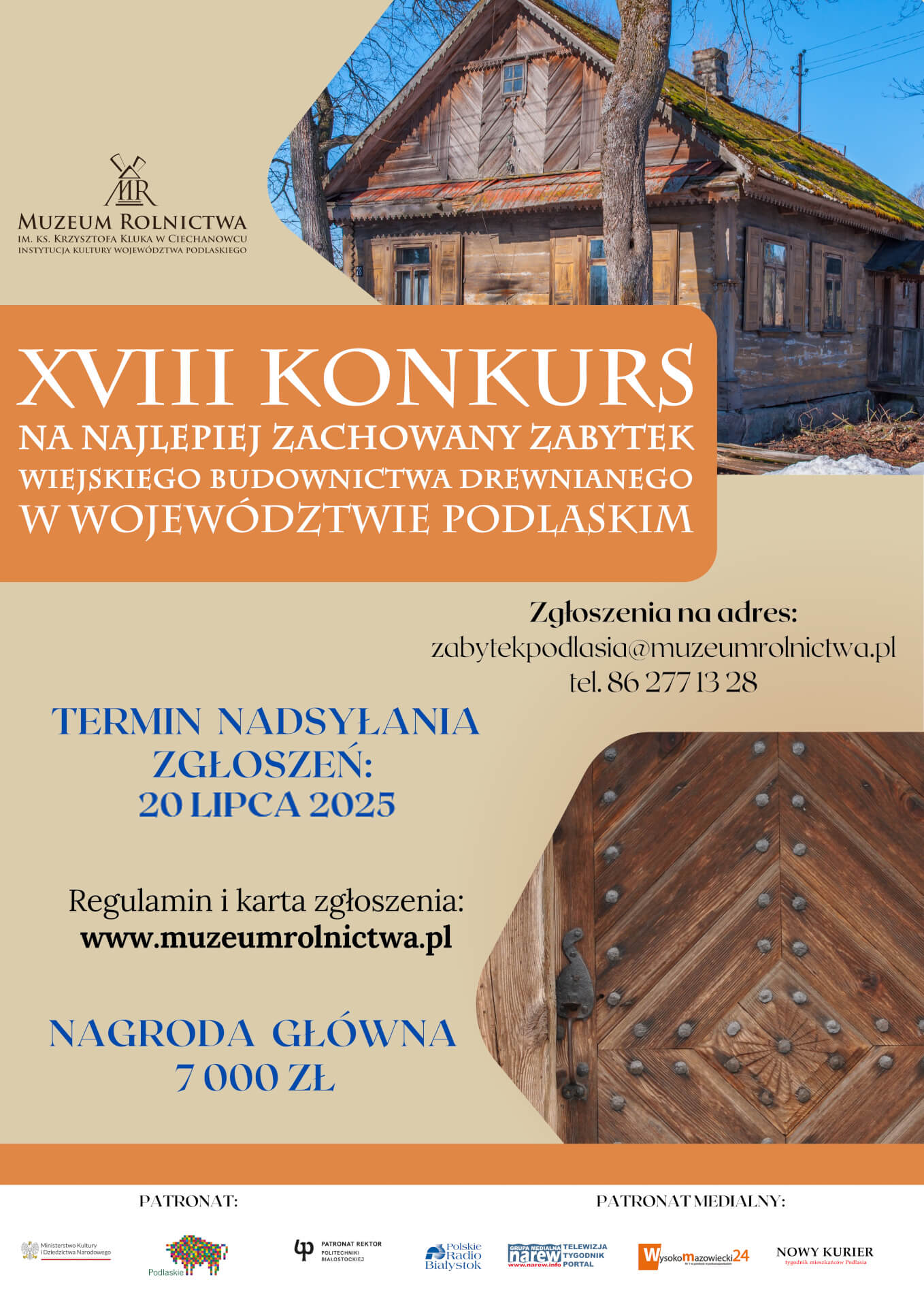 źródło: mat. org.