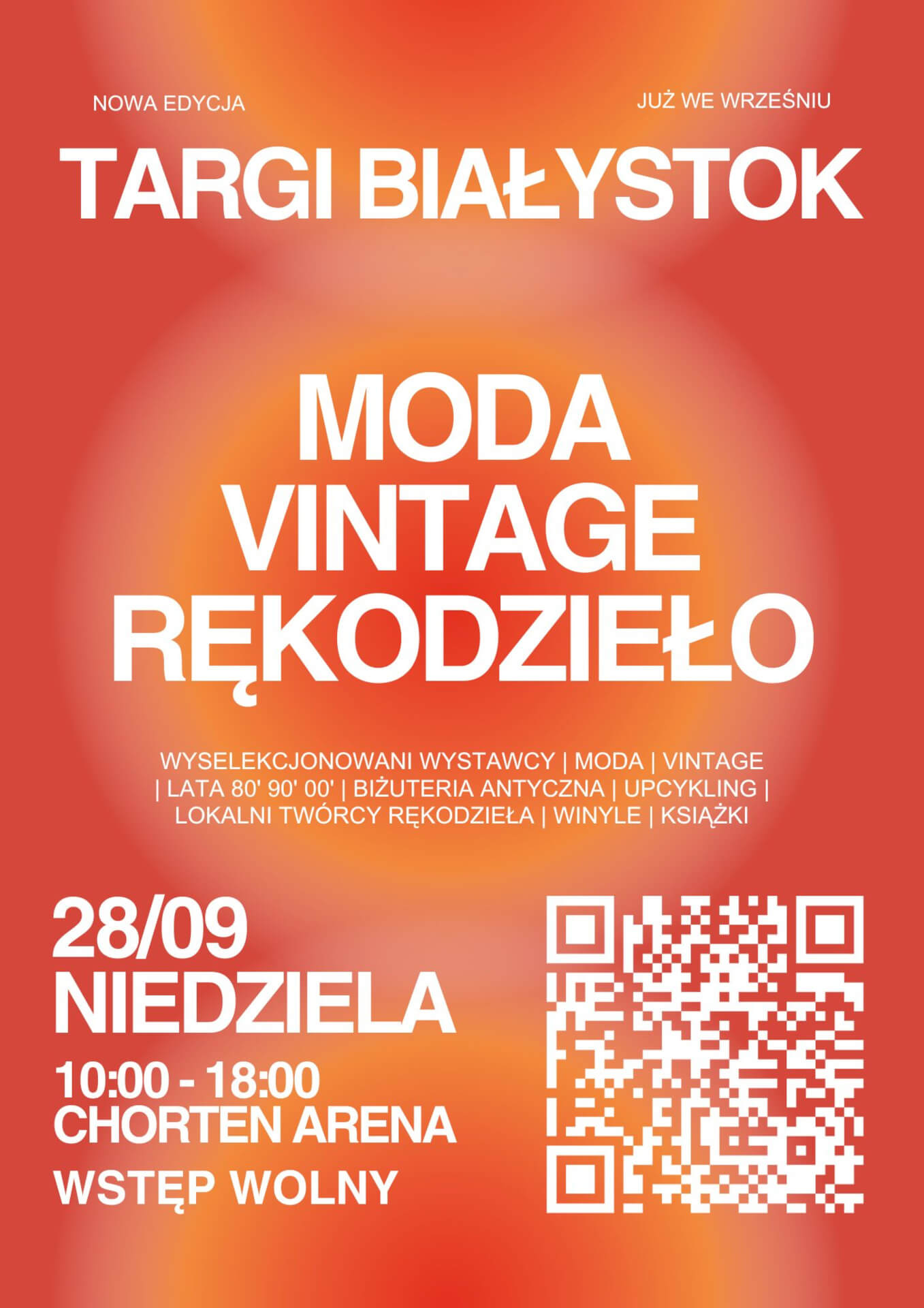 źródło: mat. org.