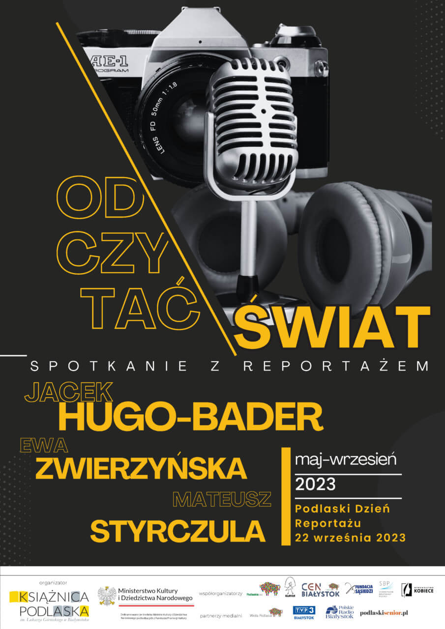 źródło: mat. org.