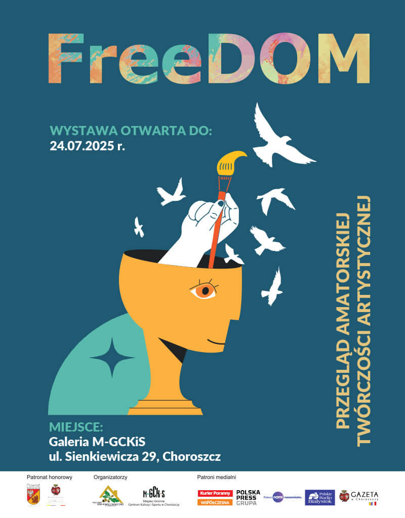 źródło: mat. pras.