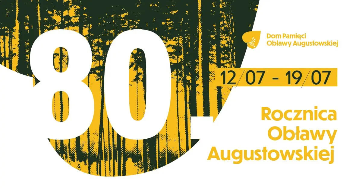 źródło: mat. org.