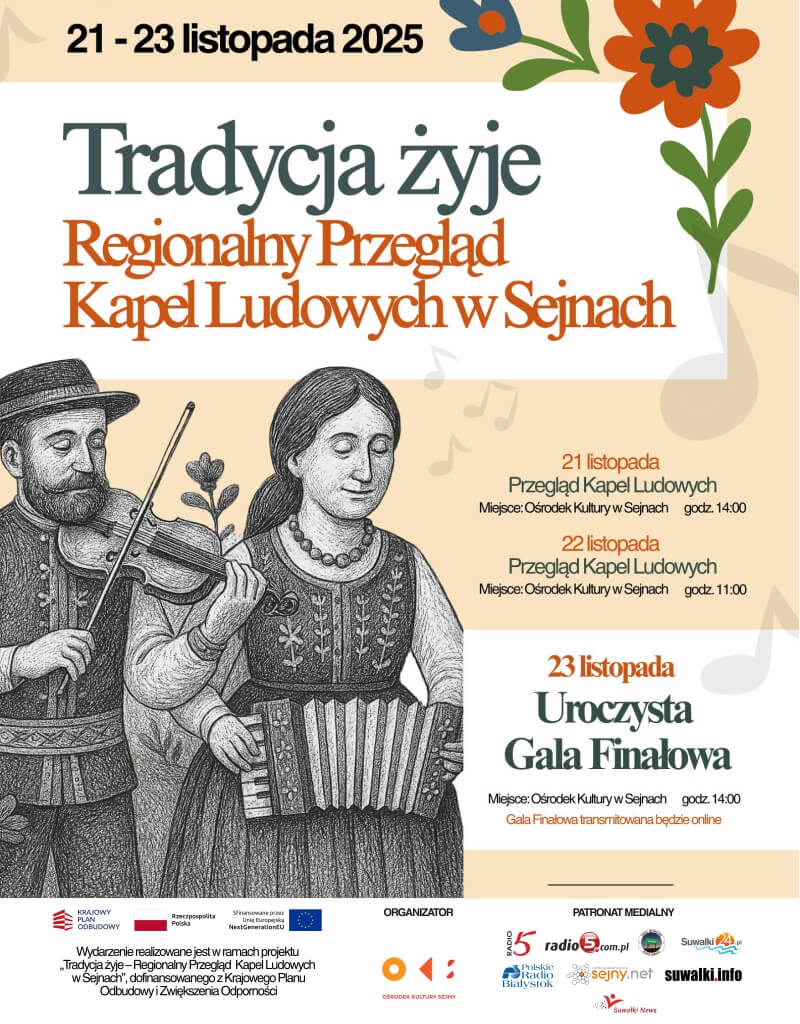 źródło: mat. org.