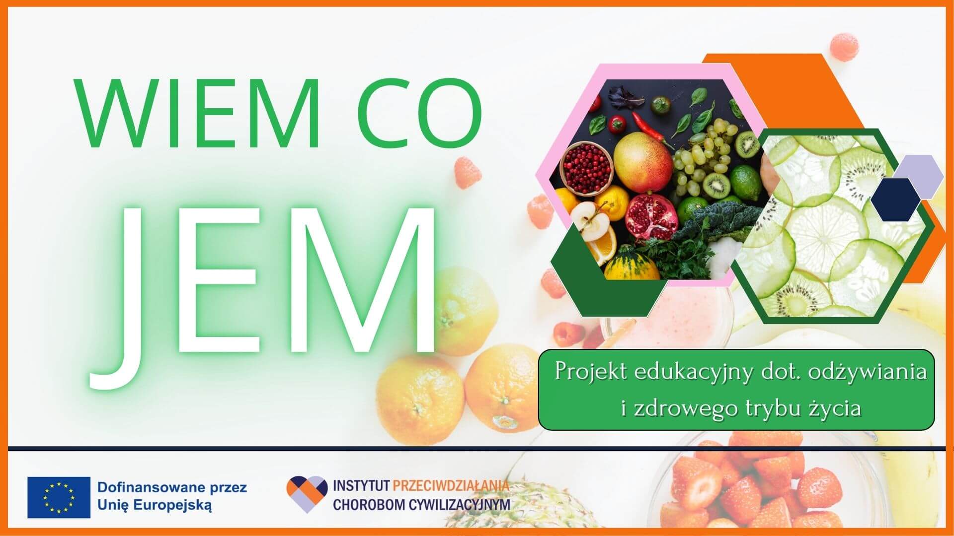 źródło: mat. org.