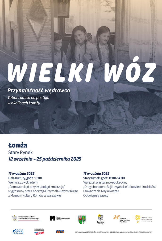 źródło: mat. pras.