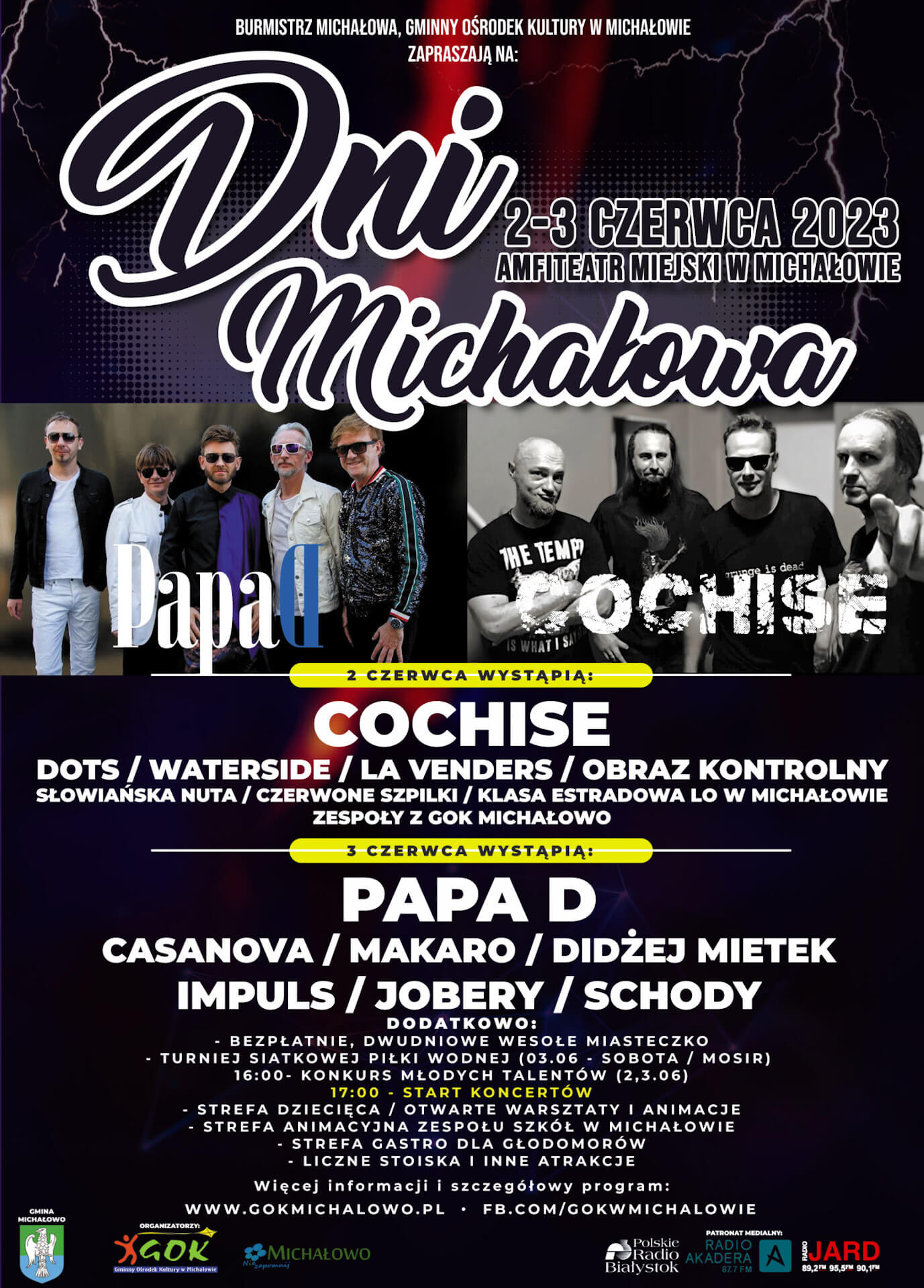 źródło: mat. org.