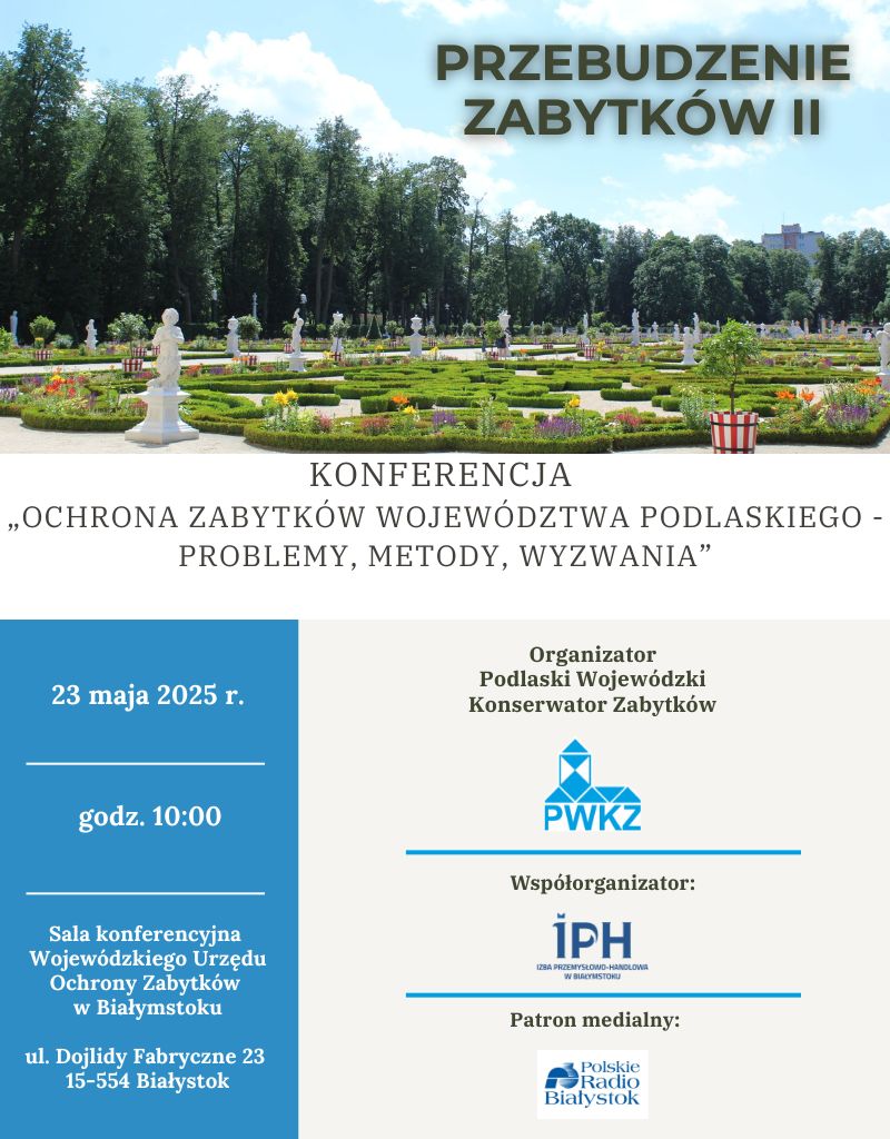 źródło: mat. org.