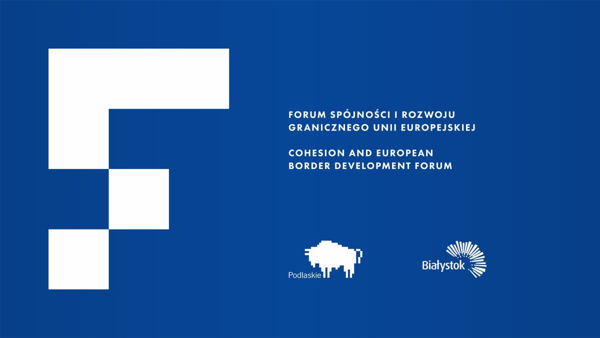 źródło: mat. org.