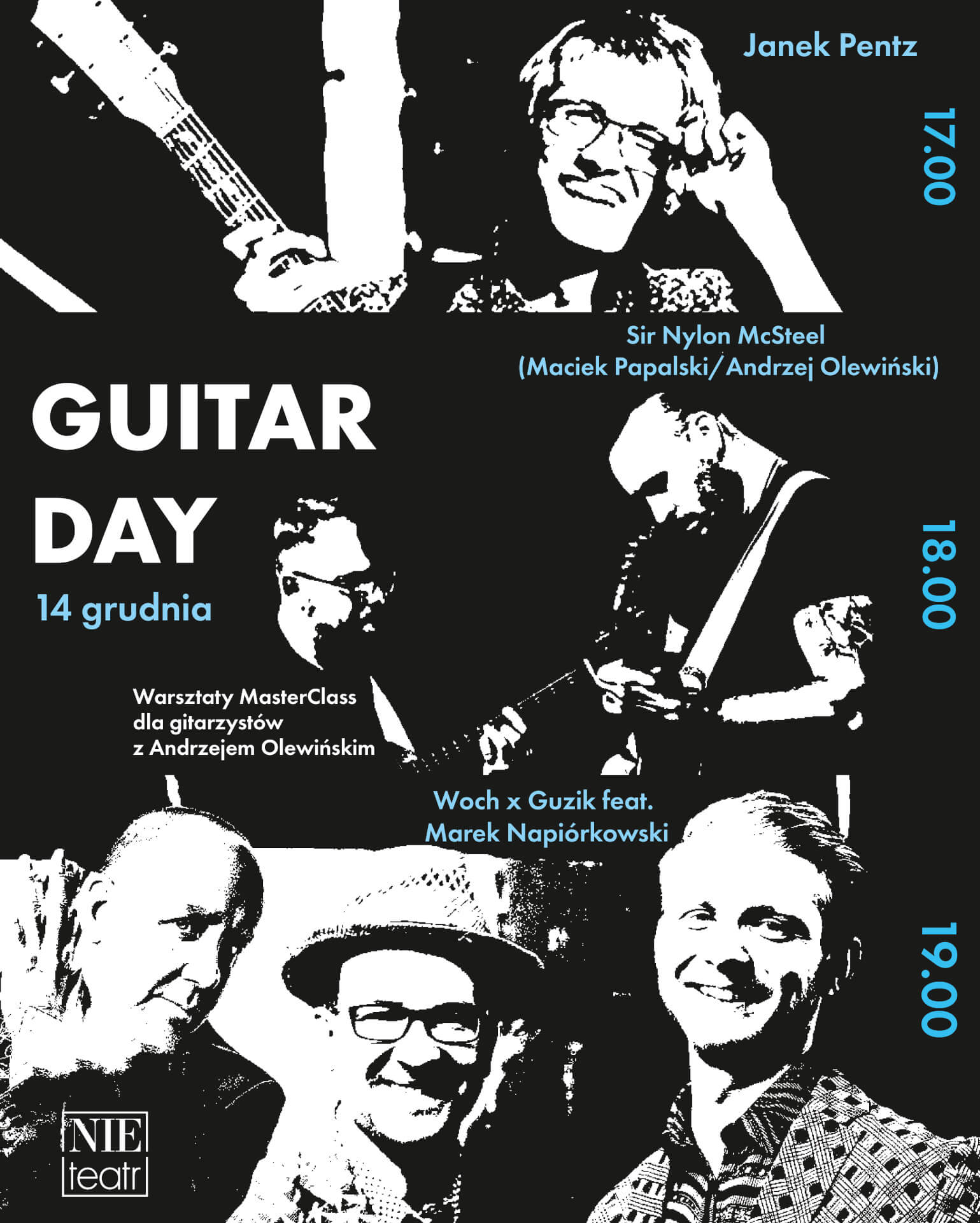 źródło: mat. org.