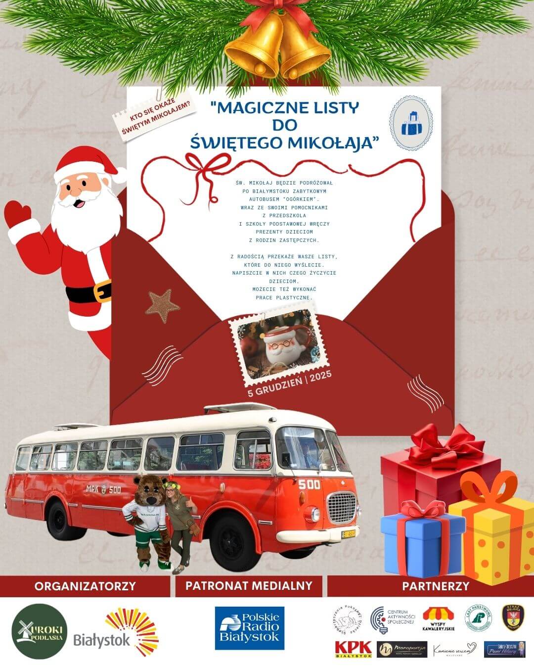 źródło: mat. org.