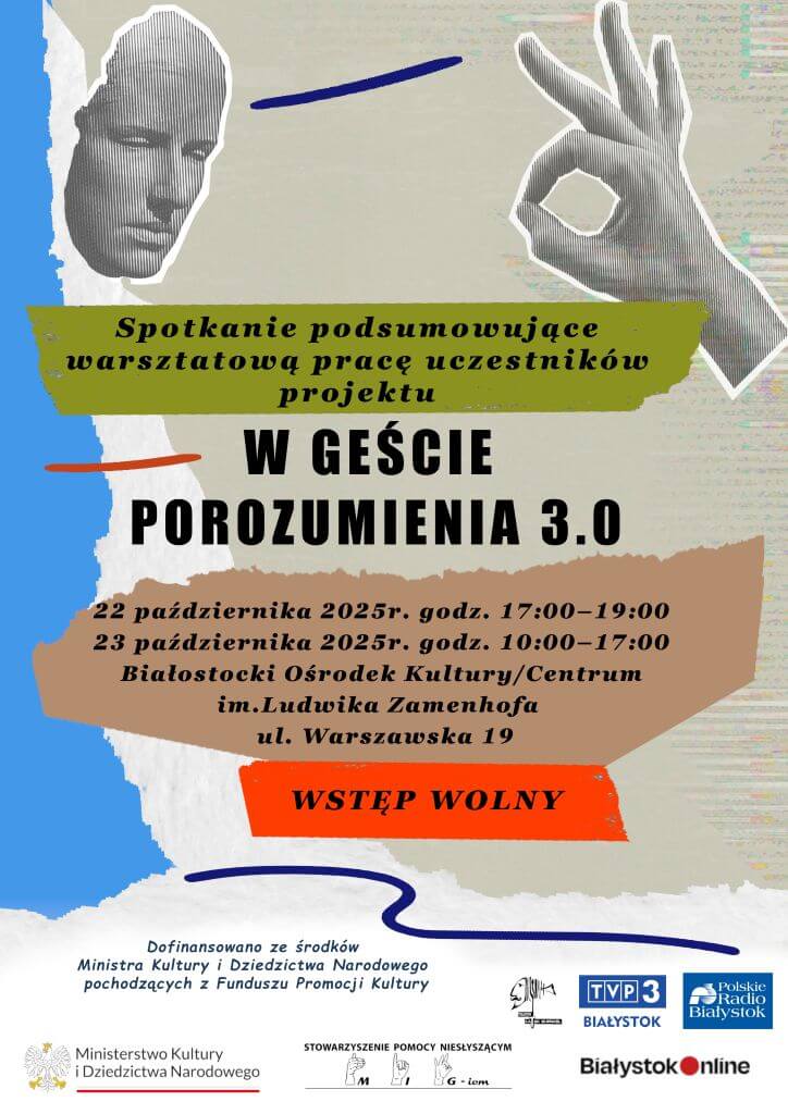 źródło: mat. org.