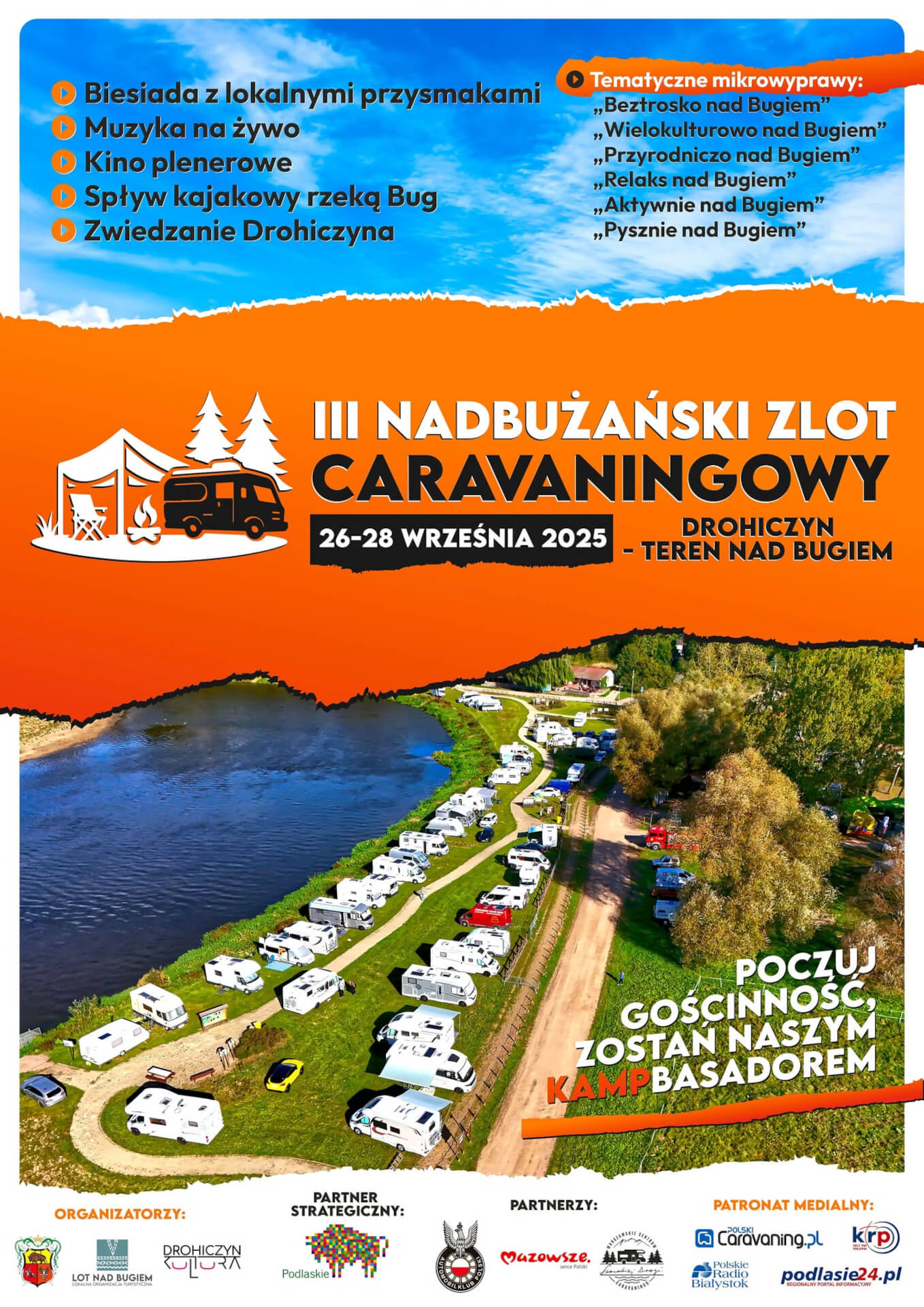 źródło: mat. org.