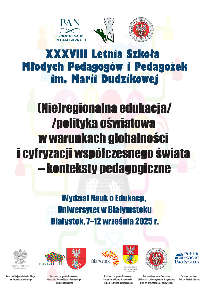 źródło: mat. org.