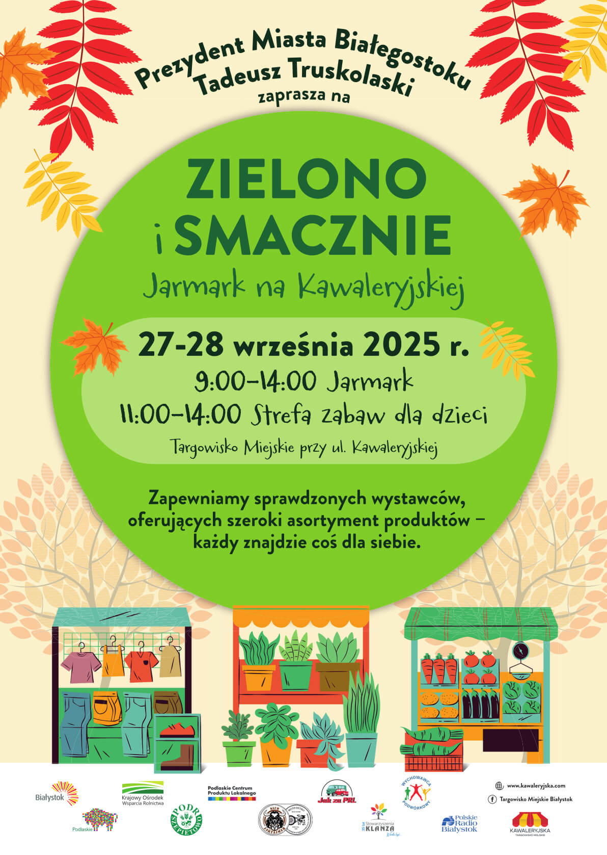 źródło: mat. org.