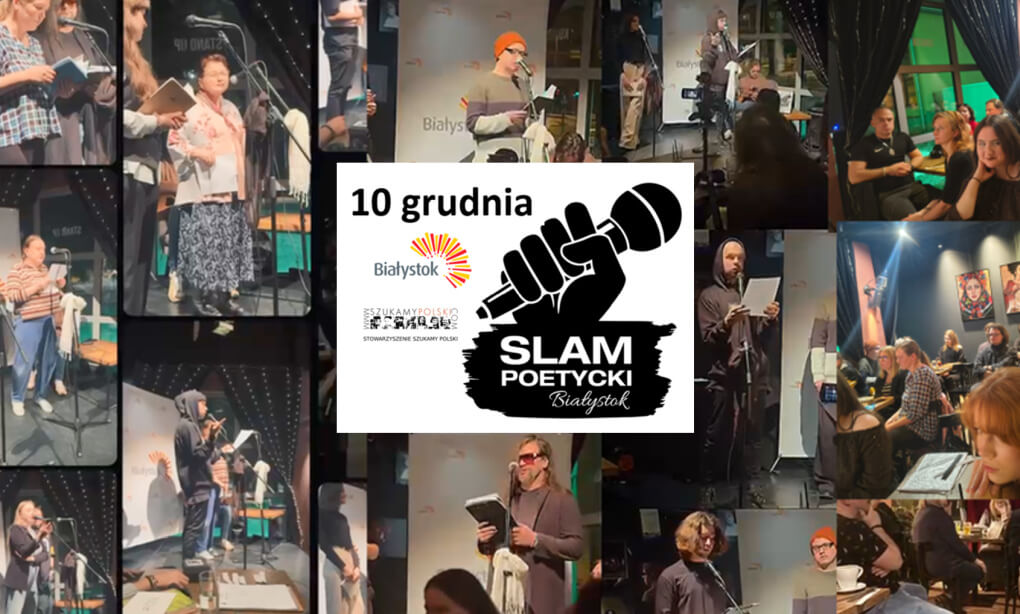 źródło: mat. org.